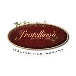 Fratellino's Italian icon