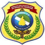 Sinpol icon