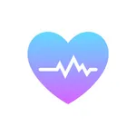 Cardian: Heart Health Check icon