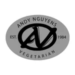 ANV Restaurant icon