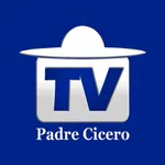 TV Padre Cicero icon