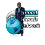 EFN TV icon