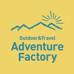 AdventureFactory(smile design) icon