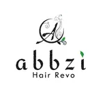 abbzi Hair Revo icon