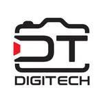 Digi Tech Trading icon