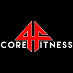 Core4Fitness icon