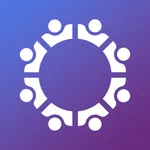 iConnections LLC icon