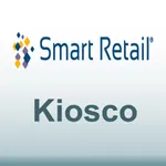 Smart Kiosco icon