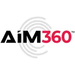 AIM360 icon