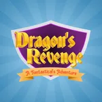 Dragons Revenge icon