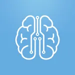 BrainBeats icon