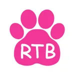 RTB Referral Animal Hospital icon