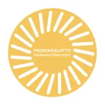 Psoriasisliitto icon