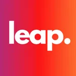 leap.club icon