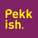 Pekkish SA icon