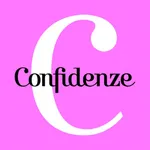 Confidenze icon