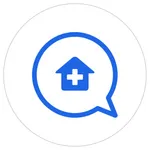 MedPro : Consulta en Linea icon