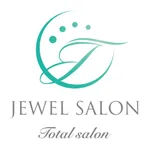 JEWEL SALON icon