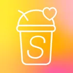 SHAKE(シェイク) icon