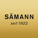 Sämann App icon