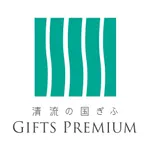 GIFTS PREMIUM　岐阜のアンテナショップ icon