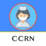 CCRN Master Prep icon