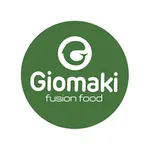 Giomaki Fusion Food icon