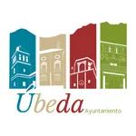 Ubeda icon