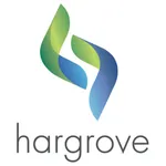 Hargrove icon