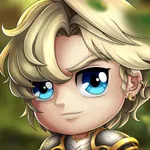 Anh Hùng Online Reborn icon