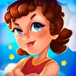 Adventures of Megara 2 icon