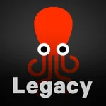 Tentacle Setup Legacy icon