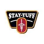 Stay Tuff icon