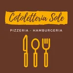 Pizzeria Cotoletteria Sole icon