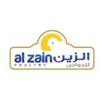 Al Zain Poultry icon