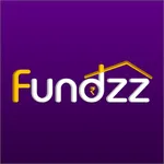 Fundzz icon