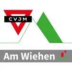 CVJM am Wiehen icon