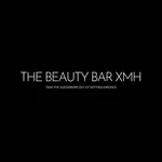 The Beauty Bar XMH icon