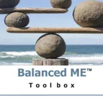 Balanced ME Toolbox icon