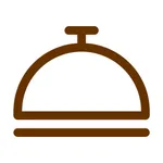 Ristoo(老板端) icon