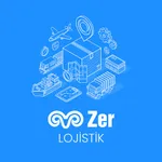 Zer Lojistik icon