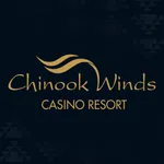 Chinook Winds Casino Resort icon