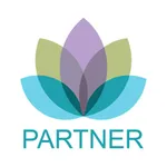 Wellnessta Business Partner icon