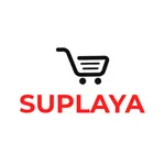 Suplaya icon