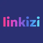 Linkizi Internet icon