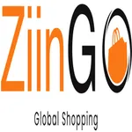 Ziingo Global Shopping icon