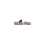 Subito Pizza Valenton icon