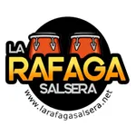 La Rafaga Salsera icon