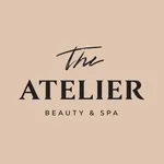 The Atelier Beauty&SPA icon