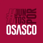 Sócio Juntos Por Osasco icon